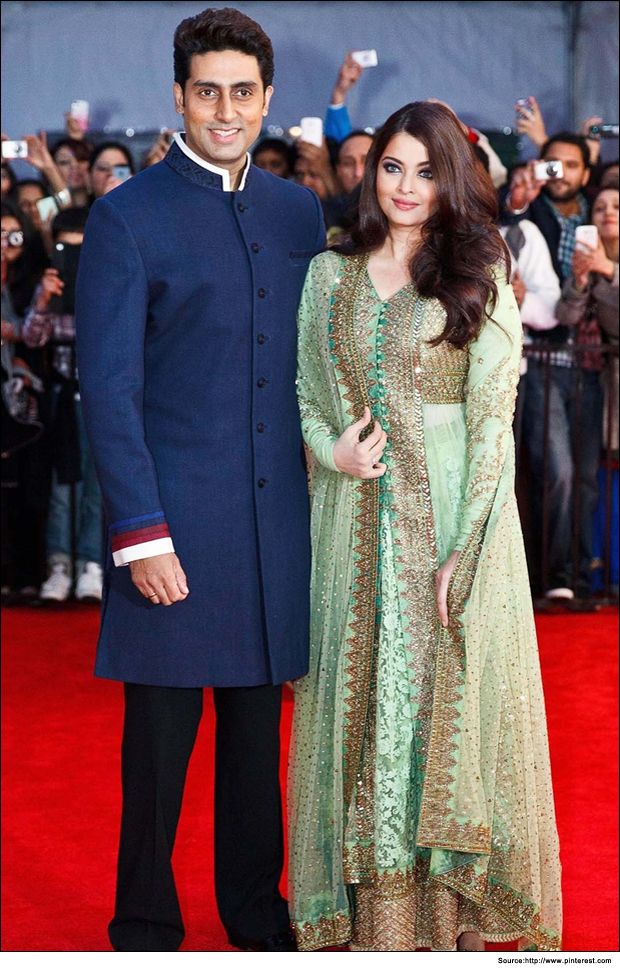 69th Filmfare Awards: The Night of Legends