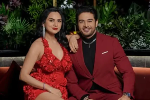 Lock Upp 2: Akanksha Reveals Real Reason To Divorce Gaurav Khanna; Says ‘Mujhe Realise Ho Gaya Tha Main….’