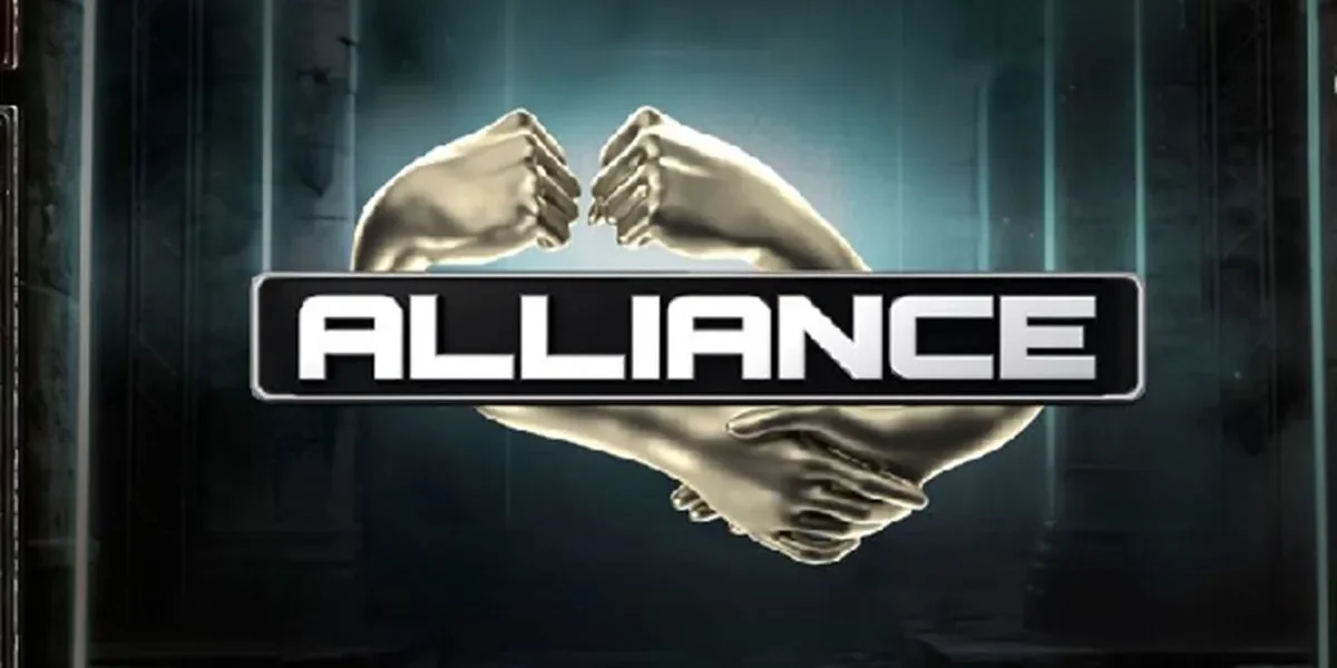 Alliance: Prime Video’s Cryptic Show Tease Has Fans Playing Detective — Here’s Our Take On Possible Alliances