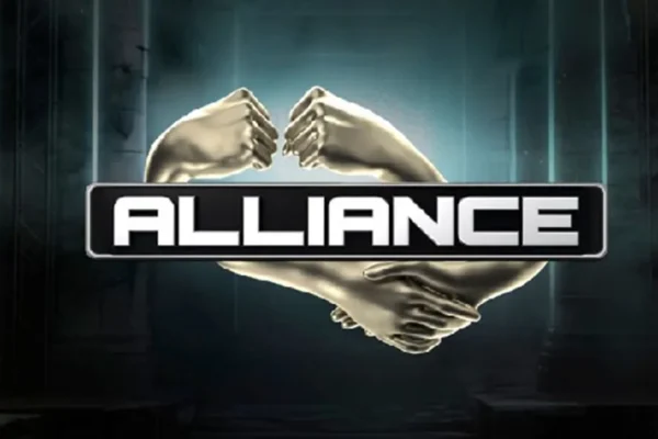 Alliance: Prime Video’s Cryptic Show Tease Has Fans Playing Detective — Here’s Our Take On Possible Alliances