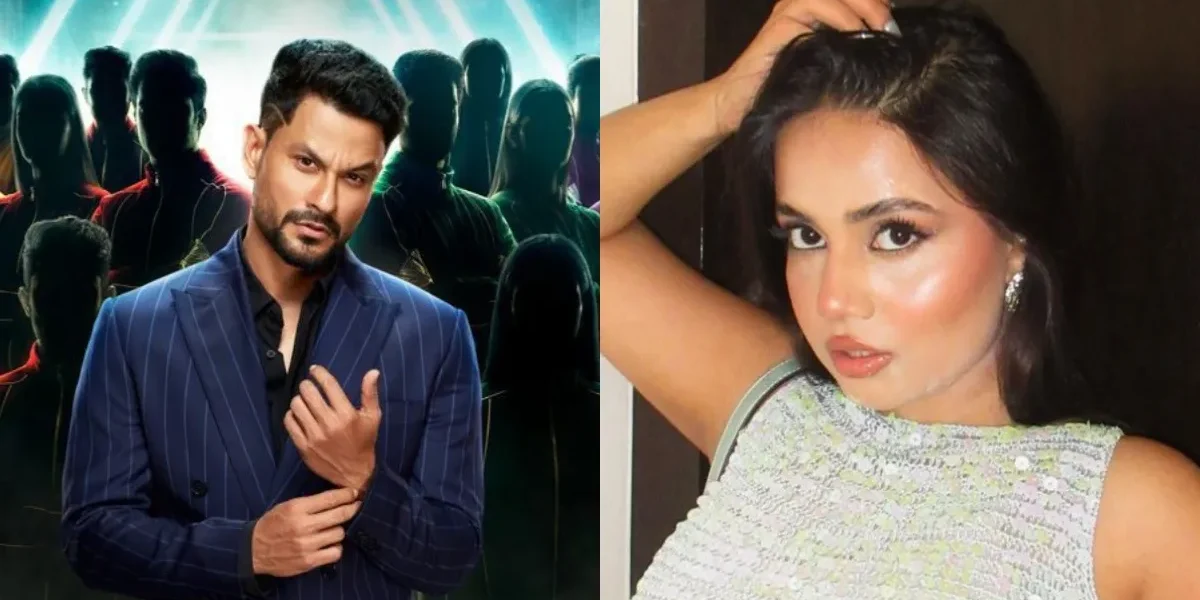 Alliance Second Confirmed Contestant Name: After Follow Kar Lo Yaar, Dollyy Javved Set For New Reality Show