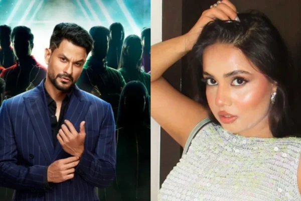 Alliance Second Confirmed Contestant Name: After Follow Kar Lo Yaar, Dollyy Javved Set For New Reality Show