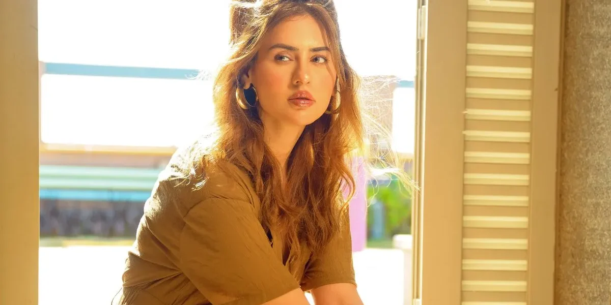 Alliance Contestant: Who Is Sabby Suri? 7 Lesser-Known Facts About Punjabi Star Making Waves In Entertainment