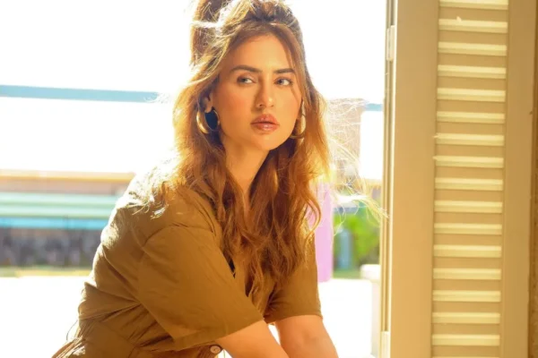 Alliance Contestant: Who Is Sabby Suri? 7 Lesser-Known Facts About Punjabi Star Making Waves In Entertainment