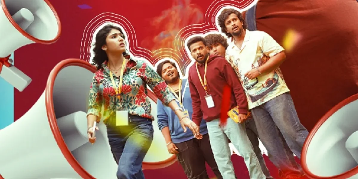 Athiradi OTT Release Date & Platform: When, Where To Watch The Series? SONY LIV To Premiere….