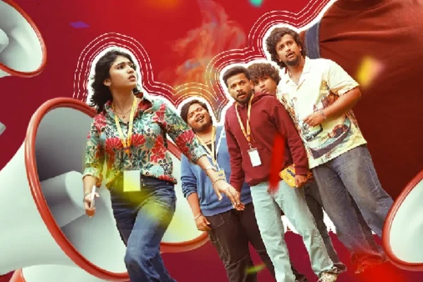 Athiradi OTT Release Date & Platform: When, Where To Watch The Series? SONY LIV To Premiere….