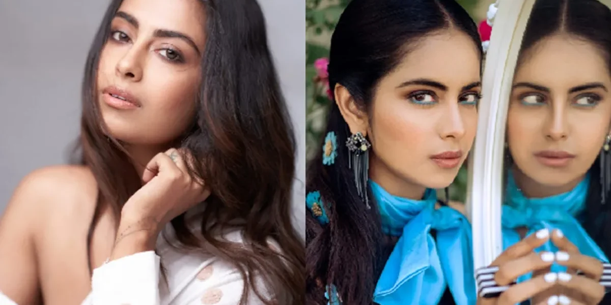 India’s Got Latent 2 Episode: Avika Gor Gets Nostalgic About As Alia Bhatt Mentions Balika Vadhu