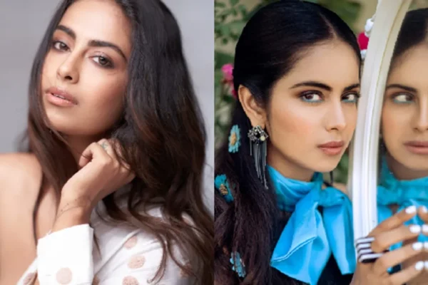 India’s Got Latent 2 Episode: Avika Gor Gets Nostalgic About As Alia Bhatt Mentions Balika Vadhu