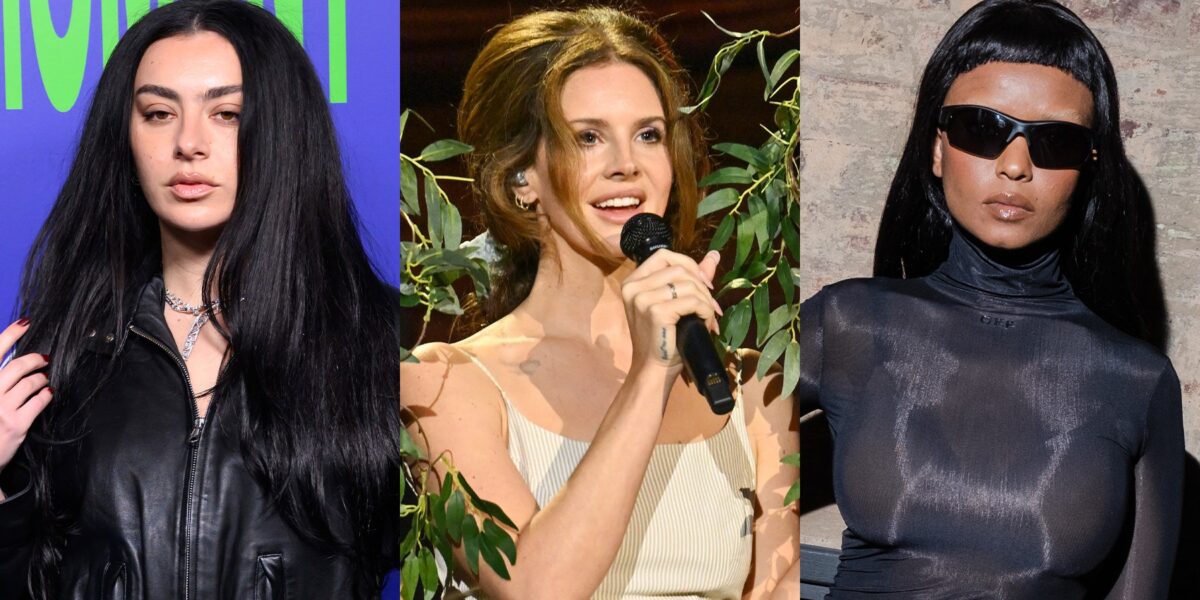 The Best Songs of 2026 So Far
