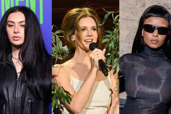 The Best Songs of 2026 So Far