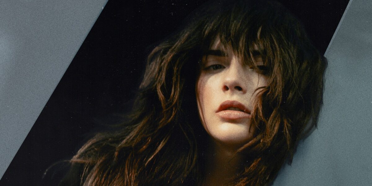 Cara Delevingne Wrote New Single ‘Need It’ Over Text With Fiona Apple