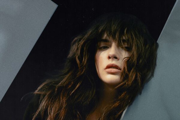 Cara Delevingne Wrote New Single ‘Need It’ Over Text With Fiona Apple