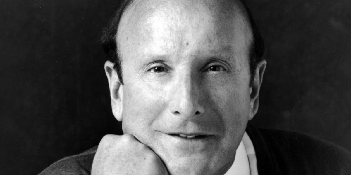 Bruce Springsteen, Alicia Keys to Honor Clive Davis at Funeral
