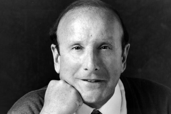 Bruce Springsteen, Alicia Keys to Honor Clive Davis at Funeral