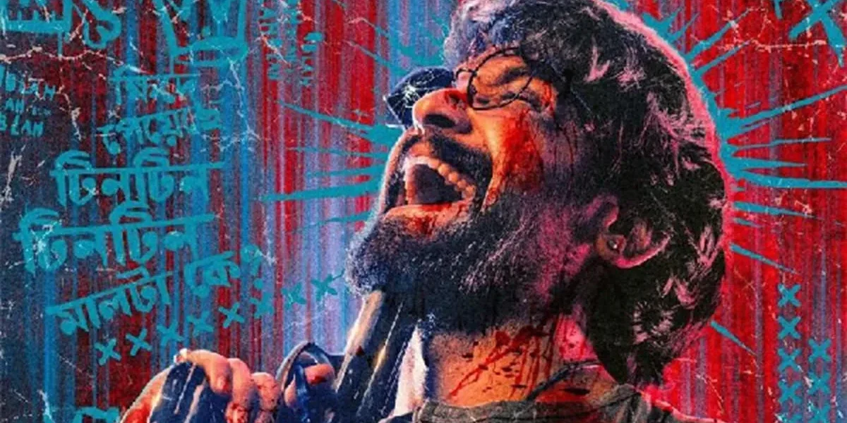 5 Reasons Why ZEE5’s Taarkata Is One Of The Most Anticipated Bangla OTT Releases Of The Year