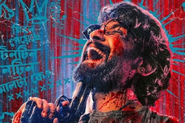 5 Reasons Why ZEE5’s Taarkata Is One Of The Most Anticipated Bangla OTT Releases Of The Year