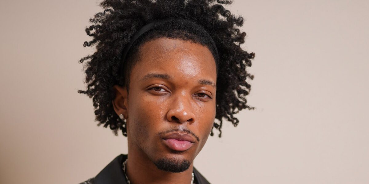 D4vd, Singer Accused of Murdering 14-Year-Old, Wins Delay of Major Hearing