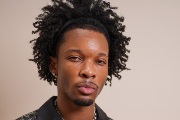 D4vd, Singer Accused of Murdering 14-Year-Old, Wins Delay of Major Hearing