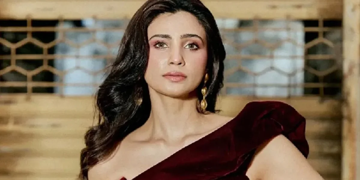 Alliance Latest Episode: Daisy Shah Already Has A Winning Formula