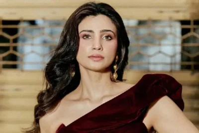 Alliance Latest Episode: Daisy Shah Already Has A Winning Formula