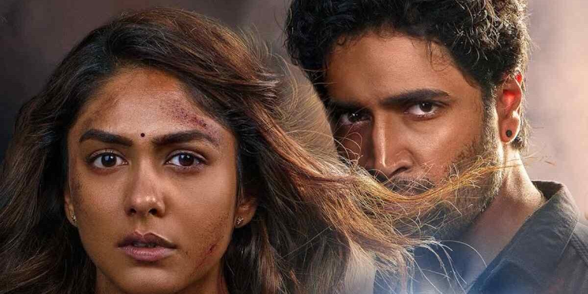 Ek prem katha