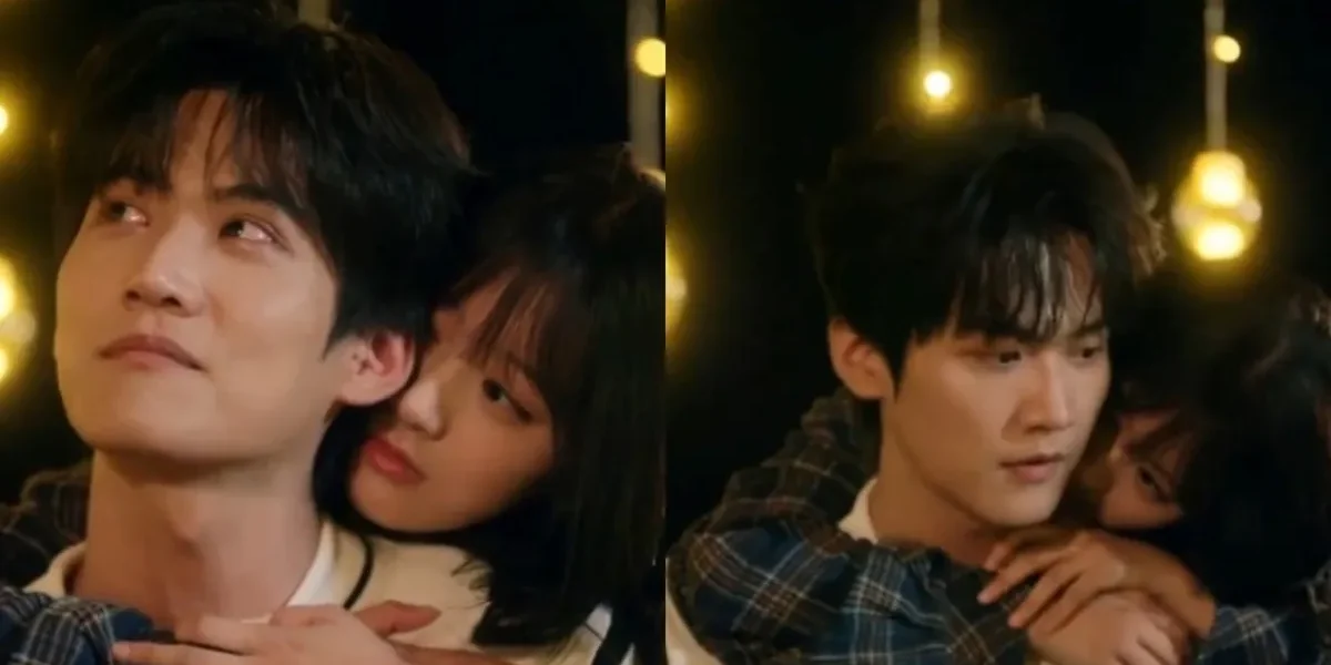 Never Ending Summer Episodes 18-19 Release Time TODAY: Angst Era BEGINS! When & Where To Watch NEW Eps Online?
