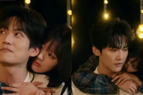 Never Ending Summer Episodes 18-19 Release Time TODAY: Angst Era BEGINS! When & Where To Watch NEW Eps Online?