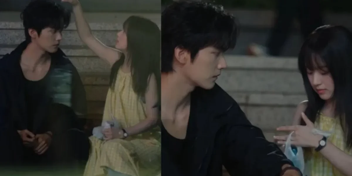Never Ending Summer Episode 12 Release Timings: When Will NEW Ep Be OUT? Where To Watch Online In India?