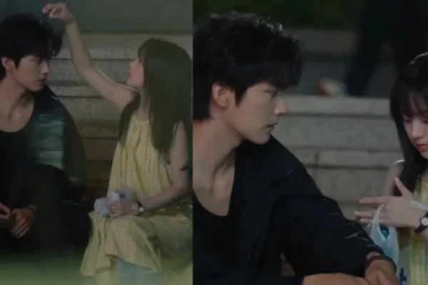 Never Ending Summer Episode 12 Release Timings: When Will NEW Ep Be OUT? Where To Watch Online In India?