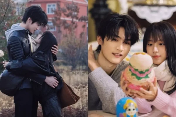 Never Ending Summer Episode 21 Release Time: How Many Eps Will Drop TODAY? When & Where To Watch Online?
