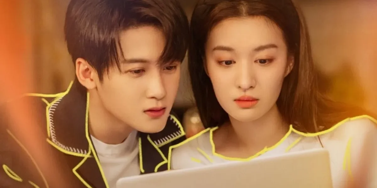 Love Has Fireworks Episodes 6-7 Release Timings TODAY: When Will NEW Eps Drop Online? Where To Stream?