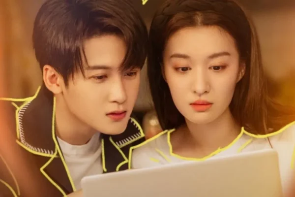 Love Has Fireworks Episodes 6-7 Release Timings TODAY: When Will NEW Eps Drop Online? Where To Stream?