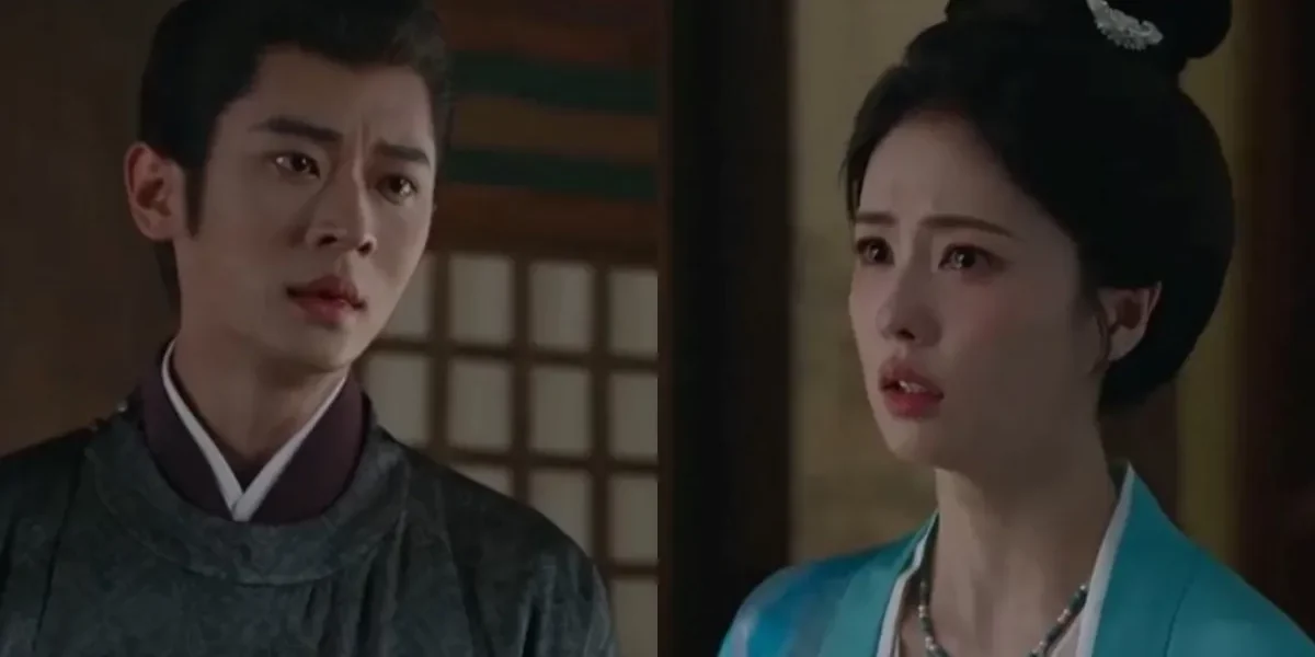 The First Jasmine Episode 32 Release Time: When Will MoLi NEW Ep Drop TODAY? Where To Stream Online?