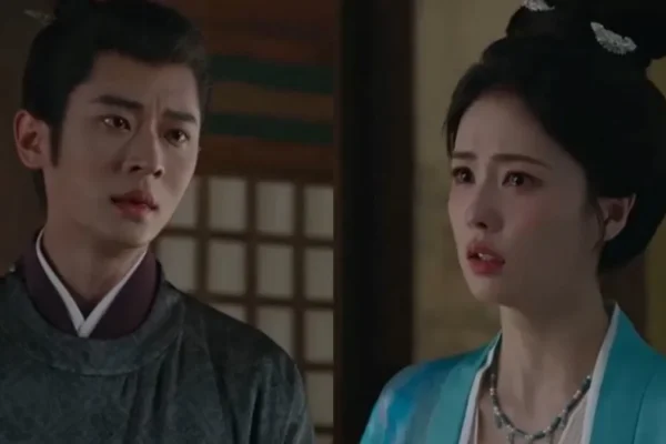 The First Jasmine Episode 32 Release Time: When Will MoLi NEW Ep Drop TODAY? Where To Stream Online?