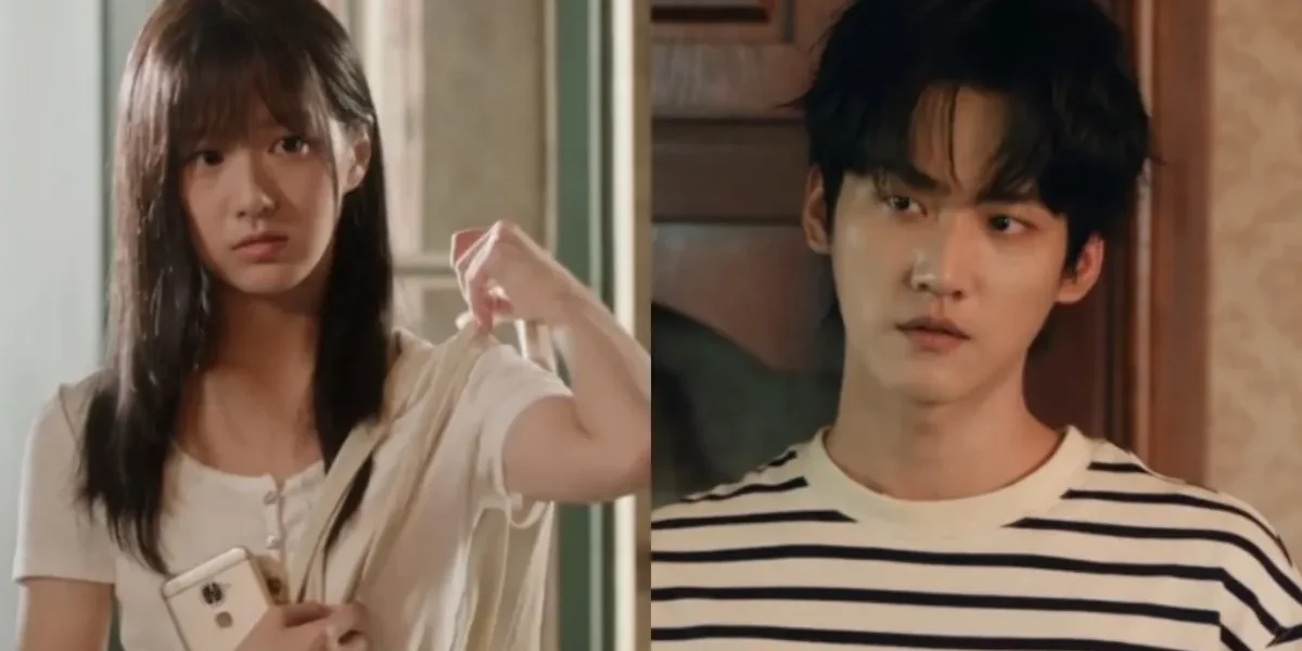 Never Ending Summer Episode 11 Release Timings: When Will NEW Ep Be DROPPED? Where To Watch Online In India?