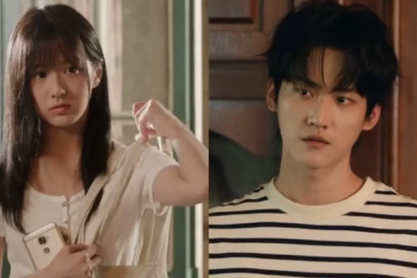 Never Ending Summer Episode 11 Release Timings: When Will NEW Ep Be DROPPED? Where To Watch Online In India?