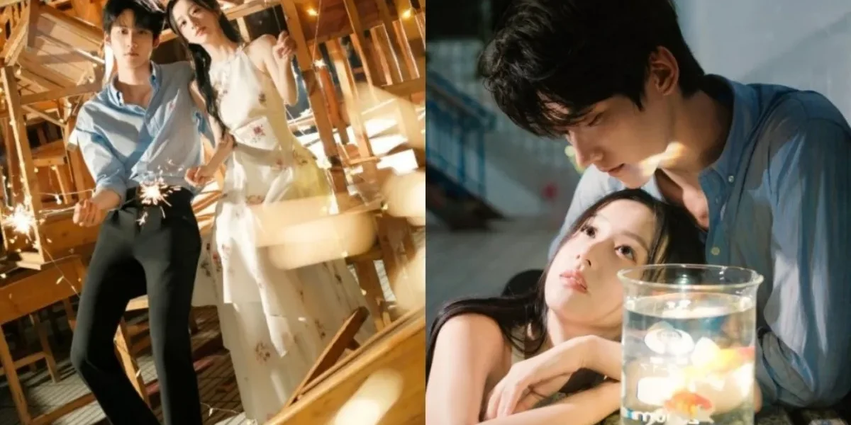 Never Ending Summer Episodes 5-6 Release Time TODAY: When Will NEW Eps Be OUT? Where To Watch Online In India?