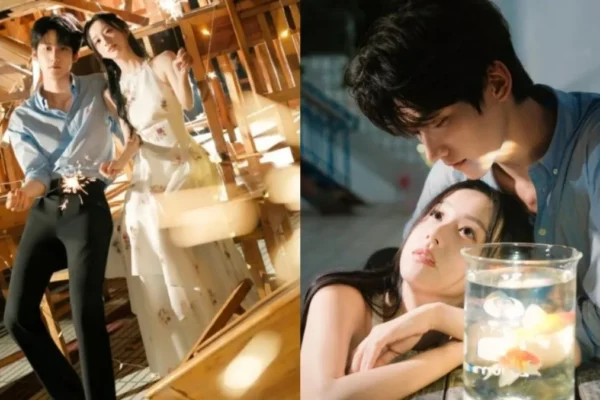 Never Ending Summer Episodes 5-6 Release Time TODAY: When Will NEW Eps Be OUT? Where To Watch Online In India?