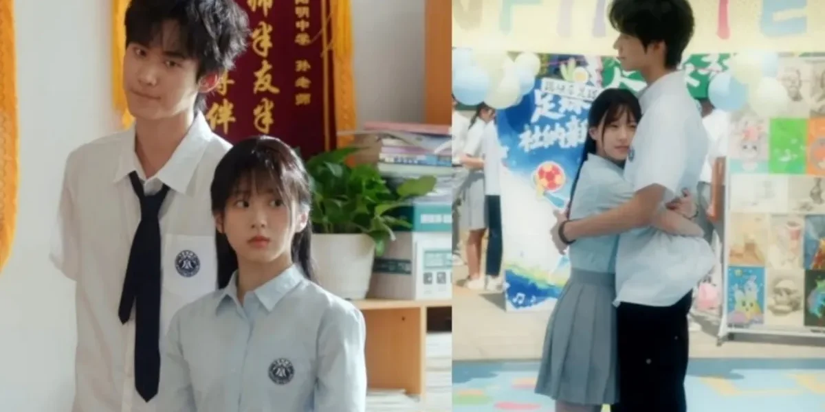 Never Ending Summer Episode 9 Release TODAY (India): Where To Watch NEW Ep Online For FREE? How To Stream?