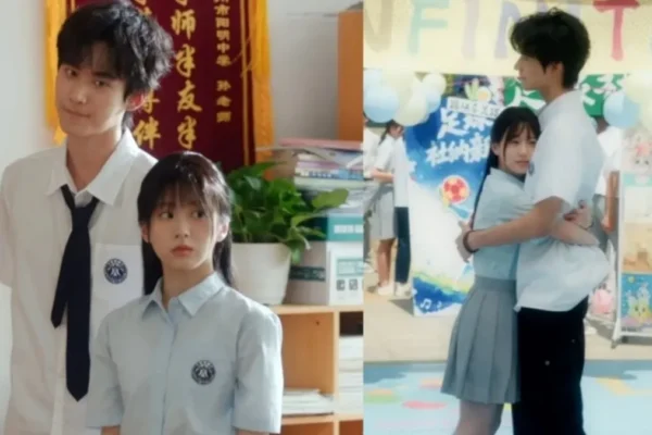 Never Ending Summer Episode 9 Release TODAY (India): Where To Watch NEW Ep Online For FREE? How To Stream?