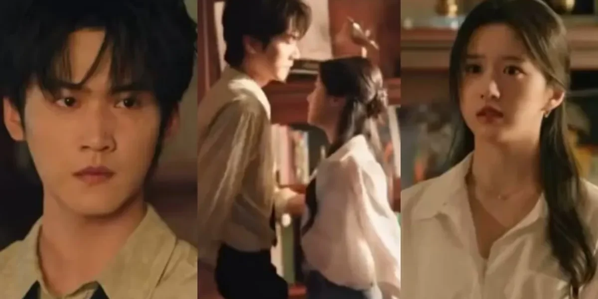 Never Ending Summer Episode 25 Release Time: Finale Week ALERT! When & Where To Watch NEW Ep Online?