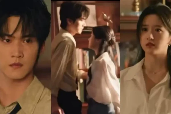 Never Ending Summer Episode 25 Release Time: Finale Week ALERT! When & Where To Watch NEW Ep Online?