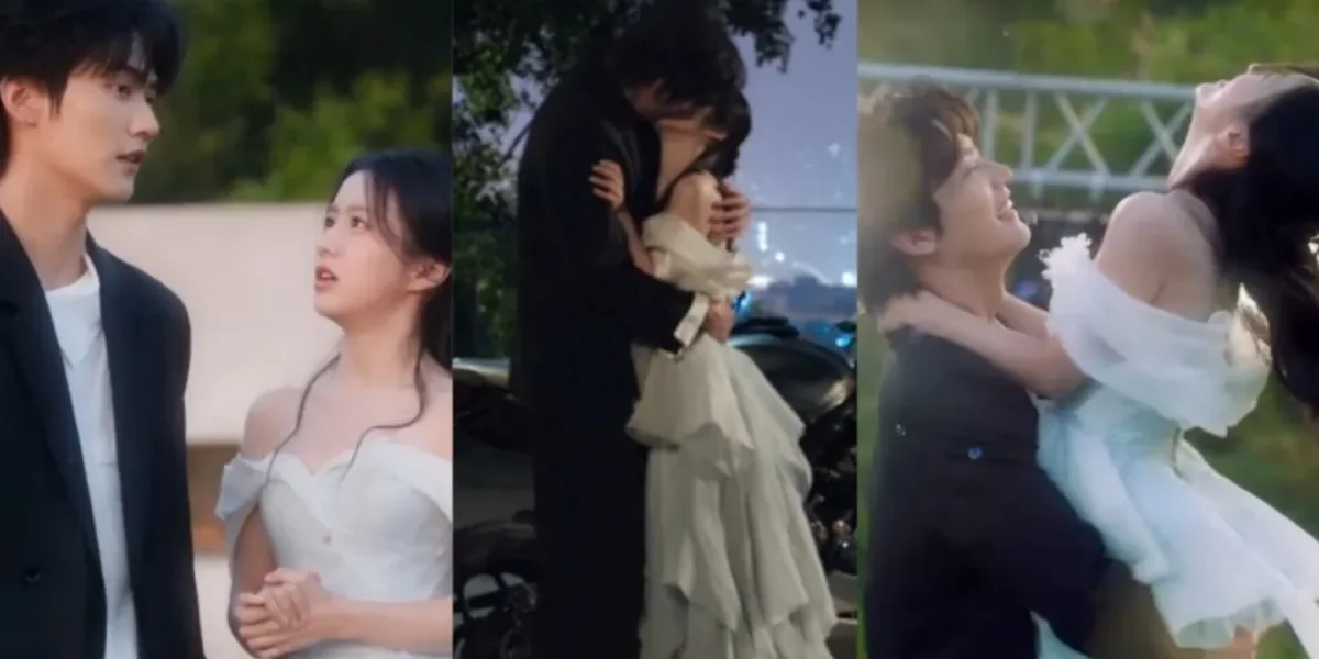 Never Ending Summer Episode 9 Release Time: Only 1 NEW Ep To Drop Today? When & Where To Watch Online?