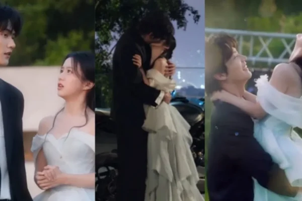 Never Ending Summer Episode 9 Release Time: Only 1 NEW Ep To Drop Today? When & Where To Watch Online?