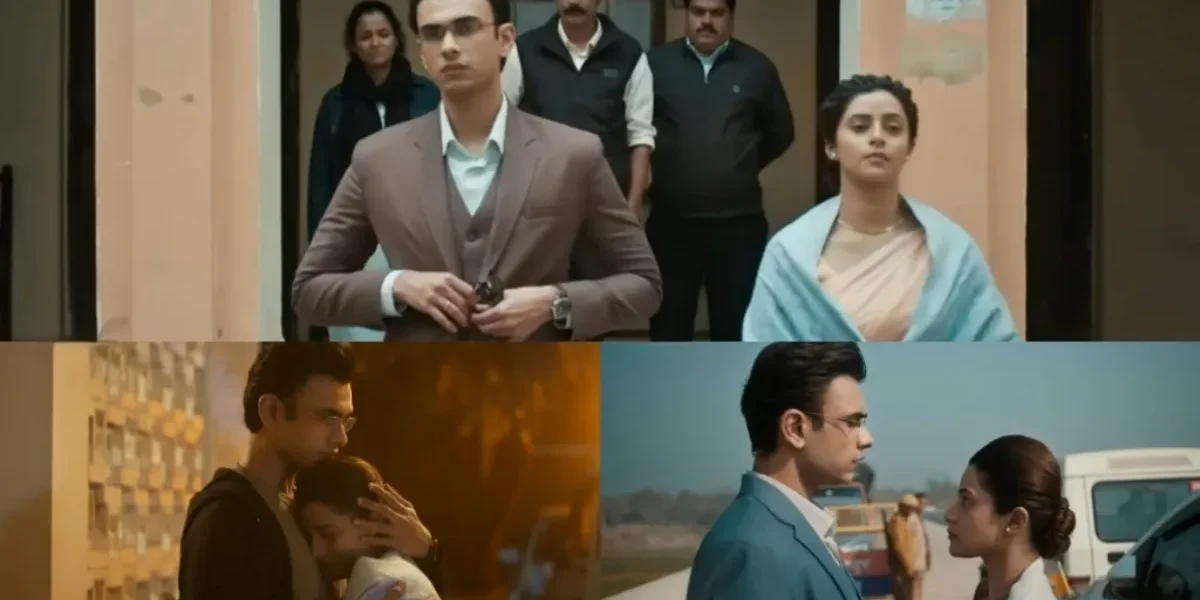 Thukra Ke Mera Pyaar Season 2 On Jio Hotstar: Will Thukra Ke Mera Pyaar 2 FULL Eps Stream Online For Free?