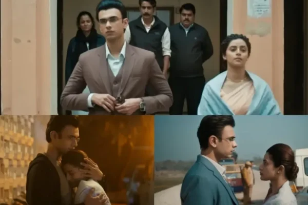 Thukra Ke Mera Pyaar Season 2 On Jio Hotstar: Will Thukra Ke Mera Pyaar 2 FULL Eps Stream Online For Free?