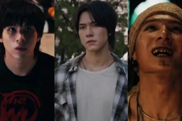 Wu Episode 9 (Finale) Release Timings: When Will Wu The Series LAST Ep Drop Online? Where To Stream?