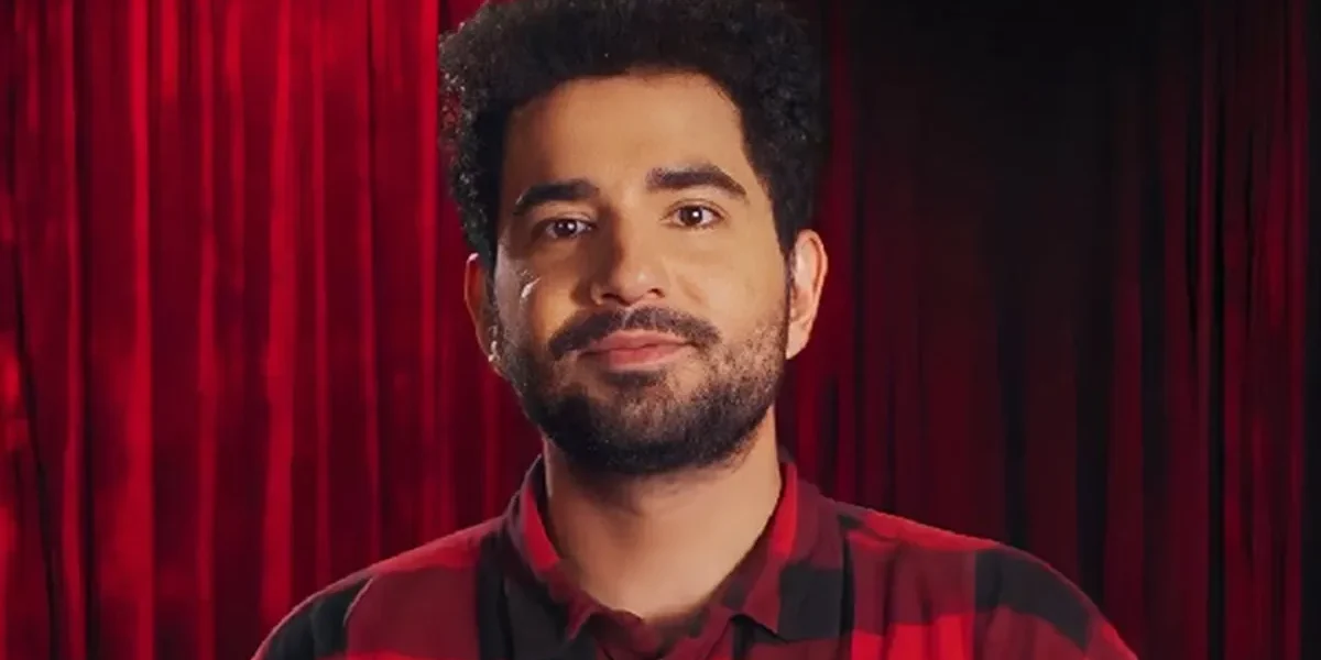 ‘India’s Got Latent’ S2 Announcement: Samay Raina's Fan Favourite Talent Show Returns On THIS Date