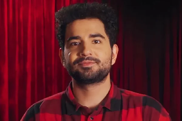 ‘India’s Got Latent’ S2 Announcement: Samay Raina's Fan Favourite Talent Show Returns On THIS Date