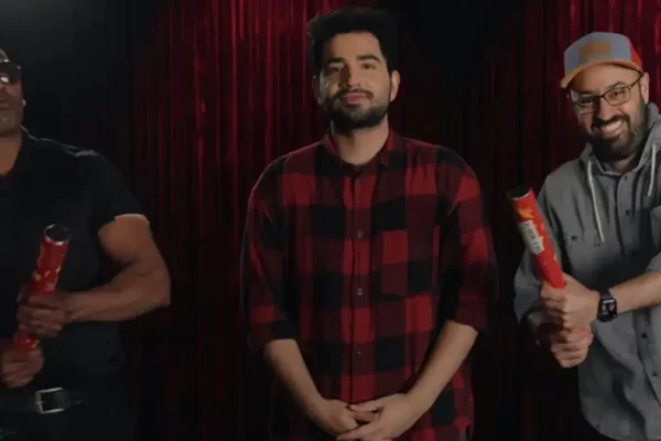 India's Got Latent 2 Episode 1 Release Time Today: When Will First Ep Of Samay Raina Show Premiere Online?